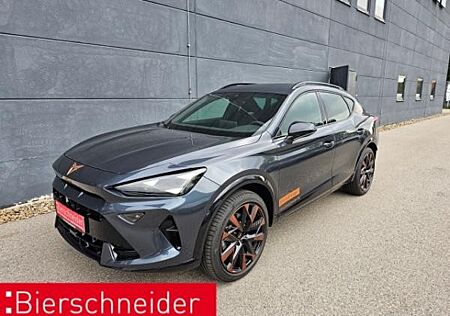 Cupra Formentor 1.5 eTSI DSG 🔥AKTION!🔥990€ Anzahlung 🔥SANDSTORM EDGE DYNAMIC PERFORMANCE INTELLIGENT DRIVE