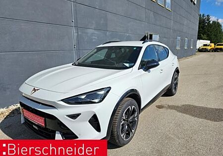 Cupra Formentor 1.5 eTSI DSG 🔥AKTION!🔥990€ Anzahlung 🔥ALLWETTER EDGE INTELLIGENT DRIVE