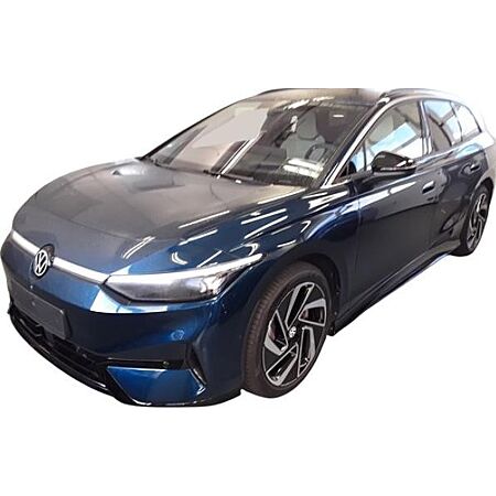 VW ID.7 leasen