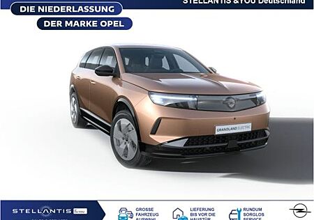 Opel Grandland Electric
