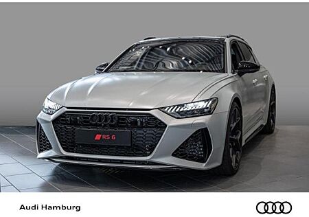 Audi RS6 RS 6 Avant performance 463(630) kW( PS) tiptronic ***
