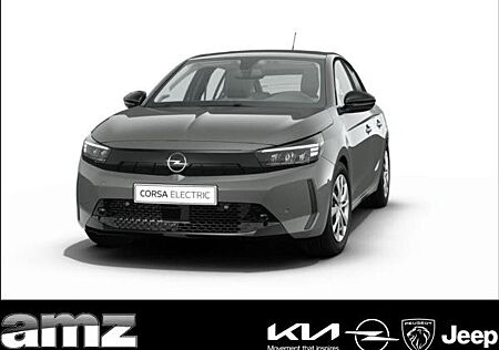 Opel Corsa-e Edition **Gewerbehammer**