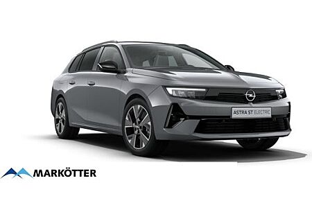 Opel Astra Sports Tourer Electric ⚡GEWERBEDEAL⚡400KM Reichweite