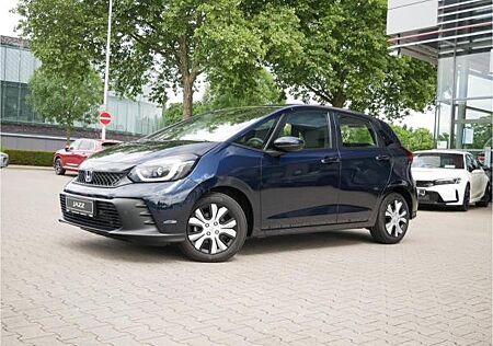 Honda Jazz e:HEV Hybrid Elegance +NAVI +ACC +LED