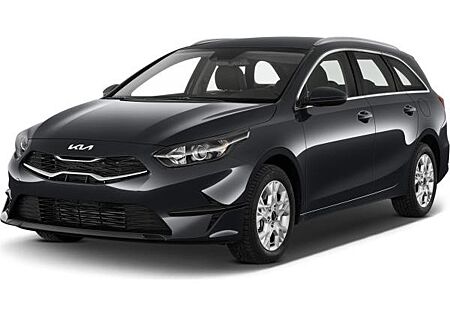 Kia Cee'd Sportswagon Ceed SW 🔥 Ultimate Edition🔥 *direkt Verfügbar*🔥