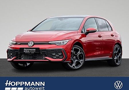 VW Golf Volkswagen GTI 2.0 TSI DSG Pano HarmanK. DCC Matrix Kamera