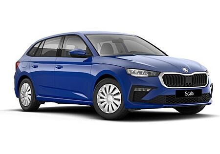 Skoda Scala 1.0 TSI *Essence* AKTION !! kurze Lieferzeit !!