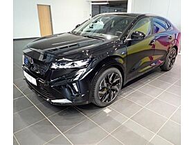 Renault Rafale Esprit Alpine E-Tech Full Hybrid 200