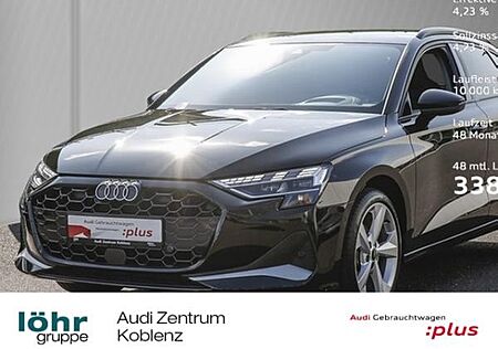 Audi A3 Sportback 30 TFSI advanced SONOS Head-up ACC