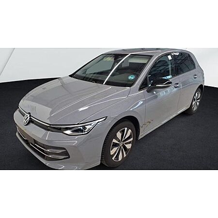 VW Golf leasen