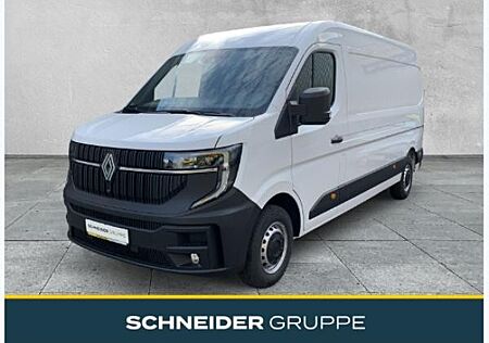 Renault Master EXTRA L3H2 BLUE dCi 150