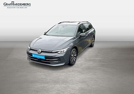 VW Golf Volkswagen VII Variant 2.0 TDI DSG GOAL / SOFORT VERFÜGBAR !