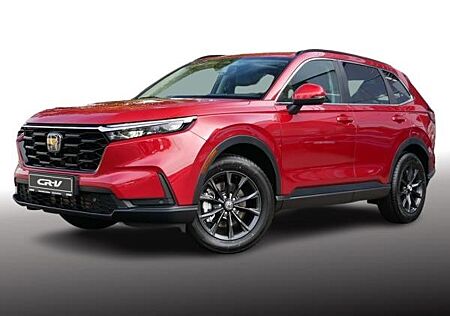 Honda CR-V 2.0 Hybrid e:HEV AWD Advance 360Grad+BOSE