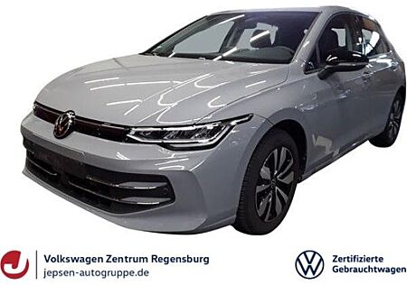VW Golf Volkswagen Goal 1.5 TSI Life ACC LED SHZ PDC KlimaA