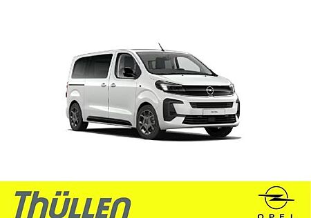 Opel Zafira 🚀8-SITZE🚀EDITION DIESEL AUTOMATIK🚀XXL-SALE🚀