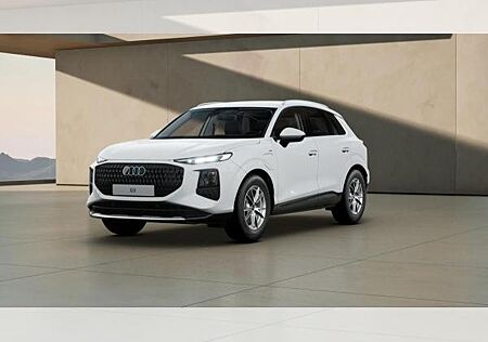 Audi Q3 SUV e-hybrid 200 kW S tronic ⚡Eroberungsangebot⚡Frei Konfigurierbar⚡