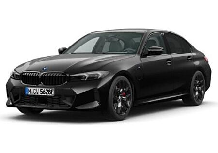 BMW 330 e xDrive Limousine M Sport Pro 🔥LAGERAKTION⚡️ *sofort verfügbar* Privat & Gewerbe