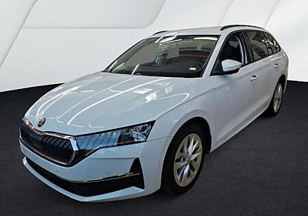 Skoda Octavia 🔥DSG🔥KEINE NEBENKOSTEN🔥GANZJAHRESREIFEN🔥NAVI