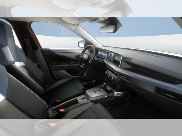Opel Frontera Edition | Bestellfahrzeug | Gewerbe bild 5