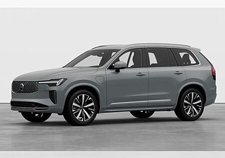 Volvo XC 90 XC90 T8 AWD Core *BESTELLAKTION*