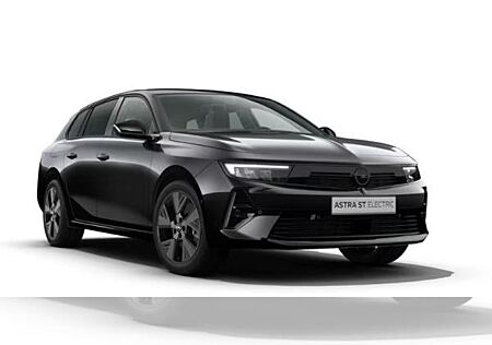 Opel Astra L Sports Tourer GS ELECTRIC SOFORT VERFÜGBAR !!! NUR GEWERBE !!!