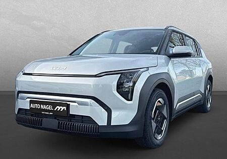 Kia EV3 inkl. Allwetterreifen|P3|P4|P5 verschiedene Farben sofort verfügbar