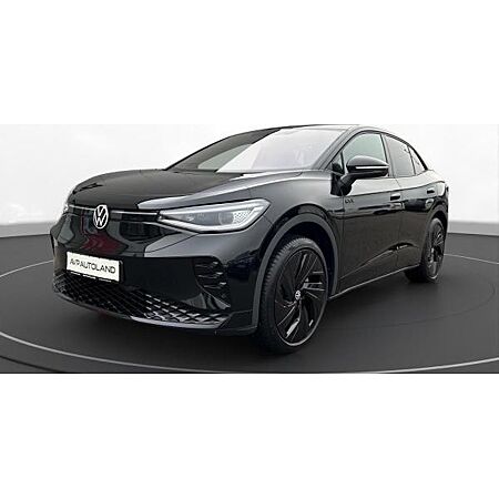VW ID.5 leasen