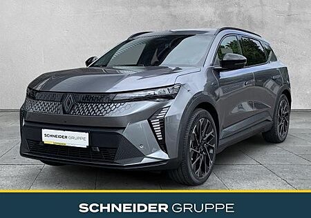 Renault Scenic ⚡Elektro Deal⚡Sofort Verfügbar ESPRIT ALPINE 220 LONG RANGE Harman Kardon