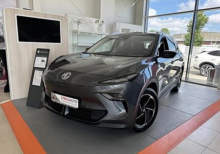 MG S5 EV Leasingknaller ❗❗ für Privatkunden