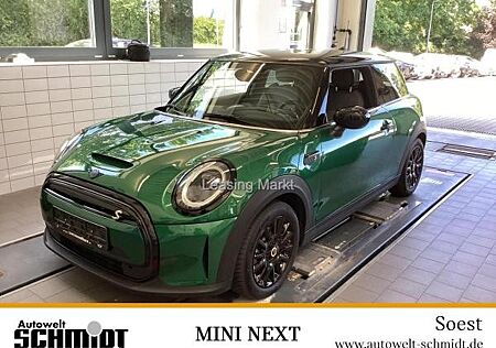 Mini Cooper SE Classic Trim + 2Jahre-NEXT-GARANTIE