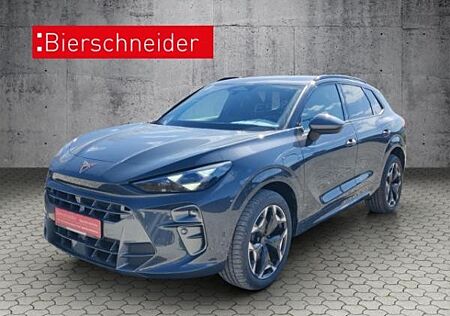 Cupra Terramar 1.5 TSI DSG e-Hybrid VZ NAVI AHK HUD LED ACC_19