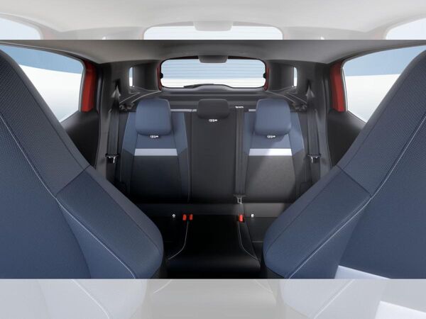 Opel Frontera Edition | Bestellfahrzeug | Privat bild 7