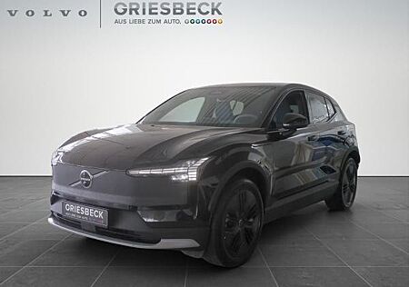 Volvo EX30 Cross Country Twin Motor Performance Ultra