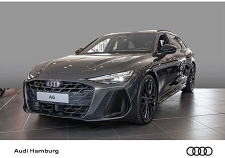 Audi A6 Avant TFSI quattro S tron ic ***