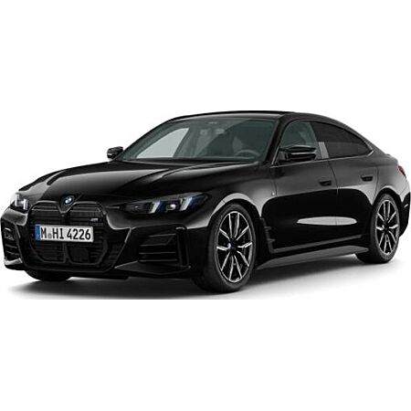 BMW M440I leasen