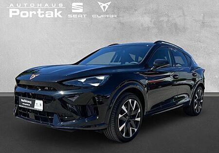 Cupra Formentor VZ 1.5 e-Hybrid ACC/AHK/Navi/Kamera/SH/19"