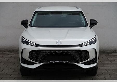 MG HS 1.5T-GDI Comfort