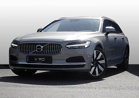 Volvo V90 T6 AWD Ultra Bright Sofort Verfügbar/360°CAM