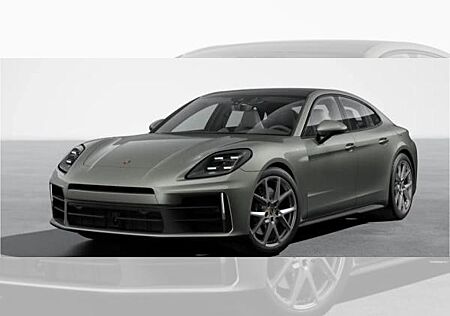 Porsche Panamera 4 E-Hybrid 🚗 Sofort verfügbar: Ihr wartet auf Sie! 🌟