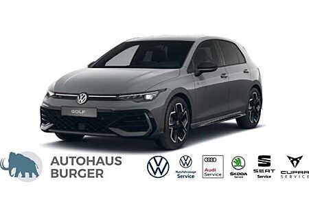 VW Golf Volkswagen Style 1.5 l eTSI OPF