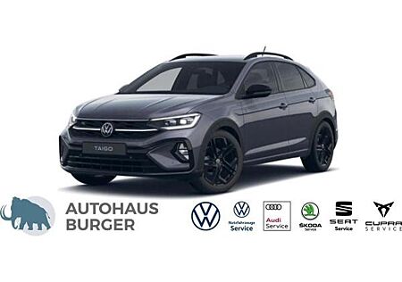 VW Taigo Volkswagen Life 1.0 l TSI OPF