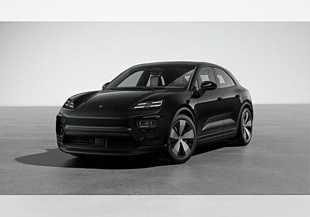 Porsche Macan Nur 5 Mal verfügbar. LOYALISIERUNGSLEASING. Unter 100.000 €. Frei konfigurierbar.