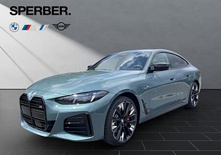 BMW 440 M440i xDr. Gran Coupe,Inno.-Pkt.,M-Sport Pro,Driv.Ass.Pof.,uvm.