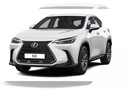 Lexus NX 350h Executive Line FWD *diverse Farbkombinationen*