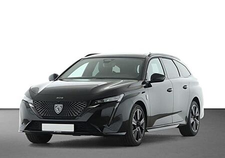 Peugeot 308 BlueHDi 130 EAT8 GT SW / Vollausstattung / Sofort verfügbar / Gewerbekunden Aktion
