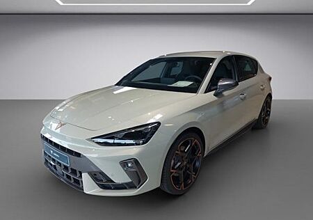 Cupra Leon 1.5 eTsi 7-Gang DSG *SOFORT VERFÜGBAR*