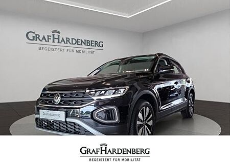 VW T-Roc Volkswagen 1.0 TSI Goal *SOFORT VERFÜGBAR*