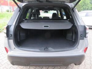 Subaru Forester 2.0ie Lineartronic Exclusive Panorama Navi Dyn. Kurvenlicht e-Sitze SD SHZ bild 7