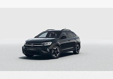 VW Taigo Volkswagen R-Line 1,0 l TSI DSG - Summer Sale