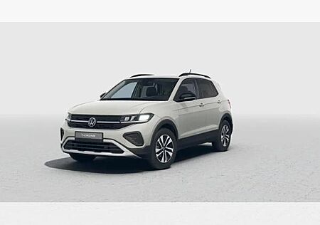 VW T-Cross Volkswagen Energy 1.5 l TSI DSG - Summer Sale